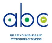 Jims-counselling-div2