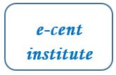 ecent-logo3