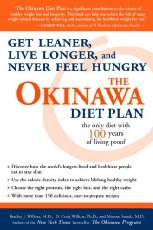 okinawa-diet