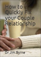 Front cover, DIY Couples, 2