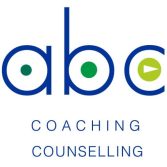 cropped-abc-coaching-counselling-charles-2019.jpg