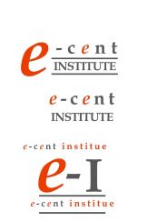 ecent logos 3
