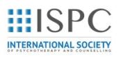 ISPC logo 2022