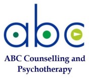 Jim's counselling logo